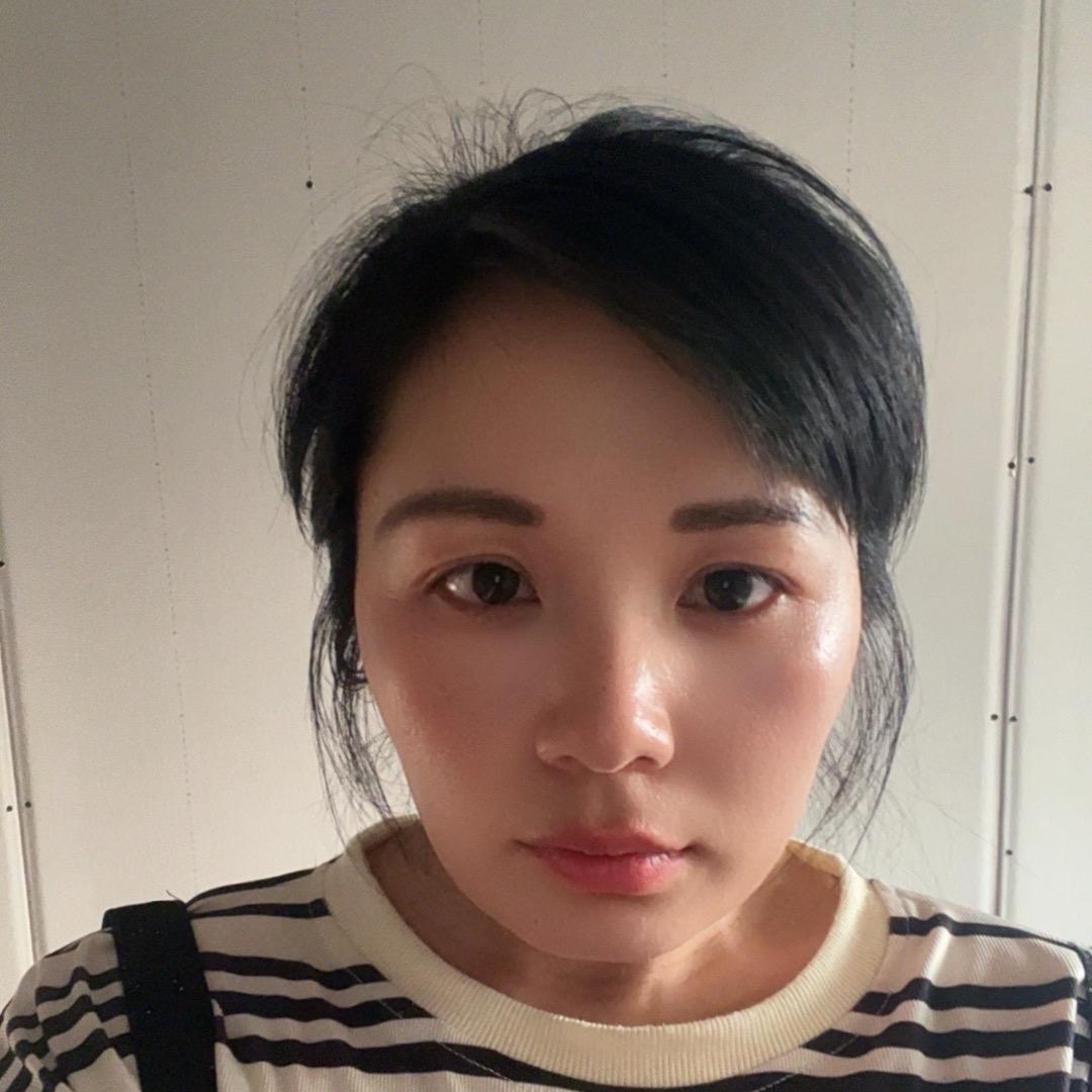 海之秀