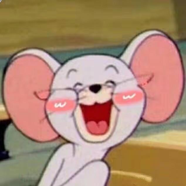 cocoquerida