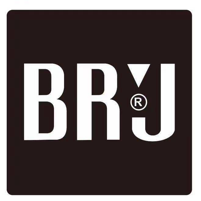 BRJ宝锐捷音响器材厂