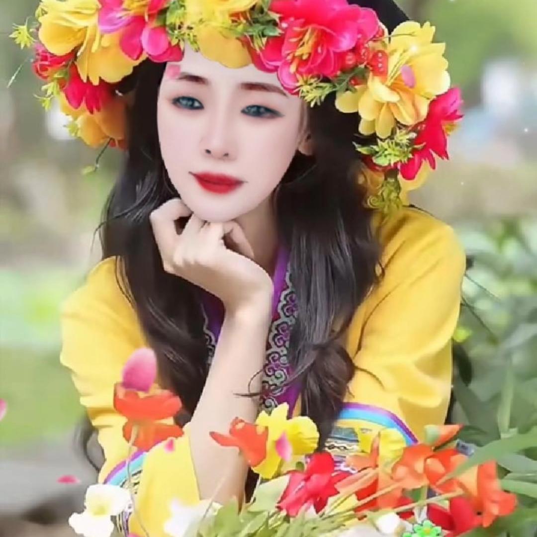 乐在其中（记录平凡美好的生活）