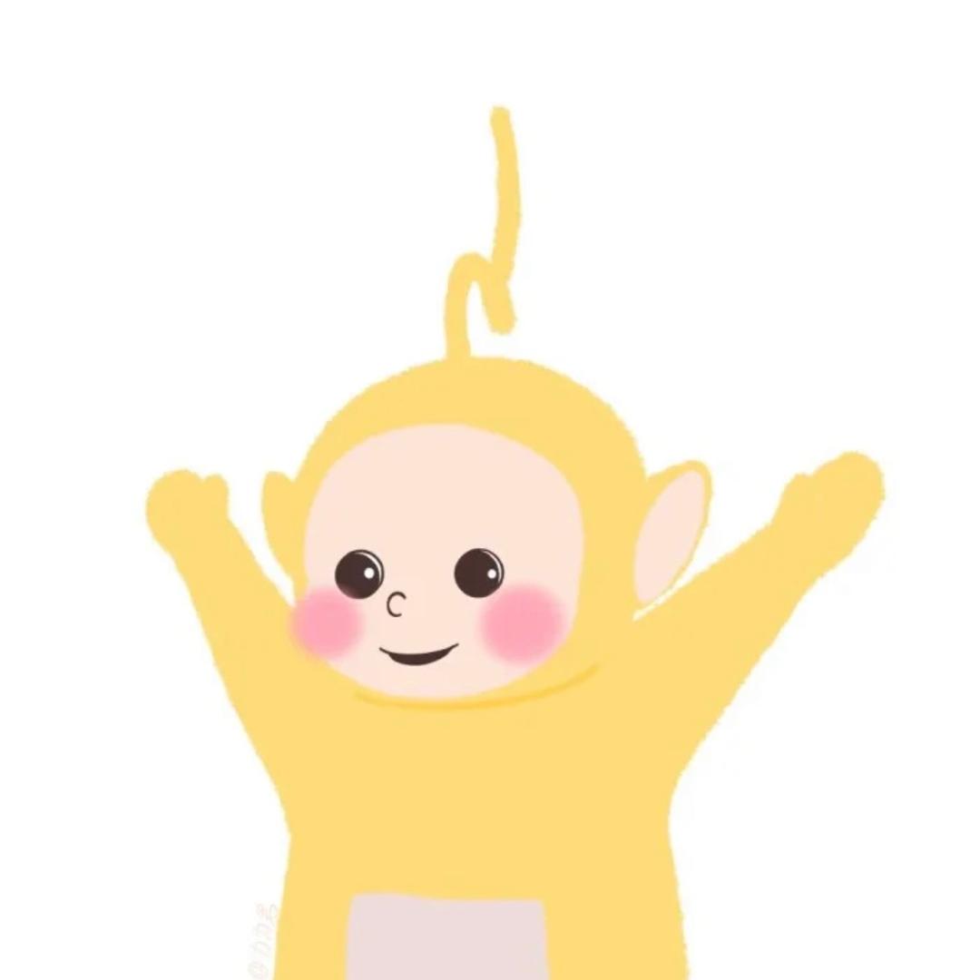 露露婴童优选