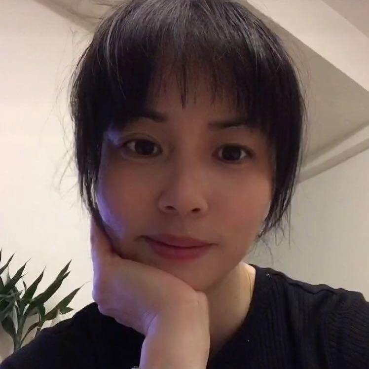 湖南小群