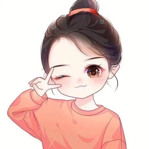 不堪的浮华