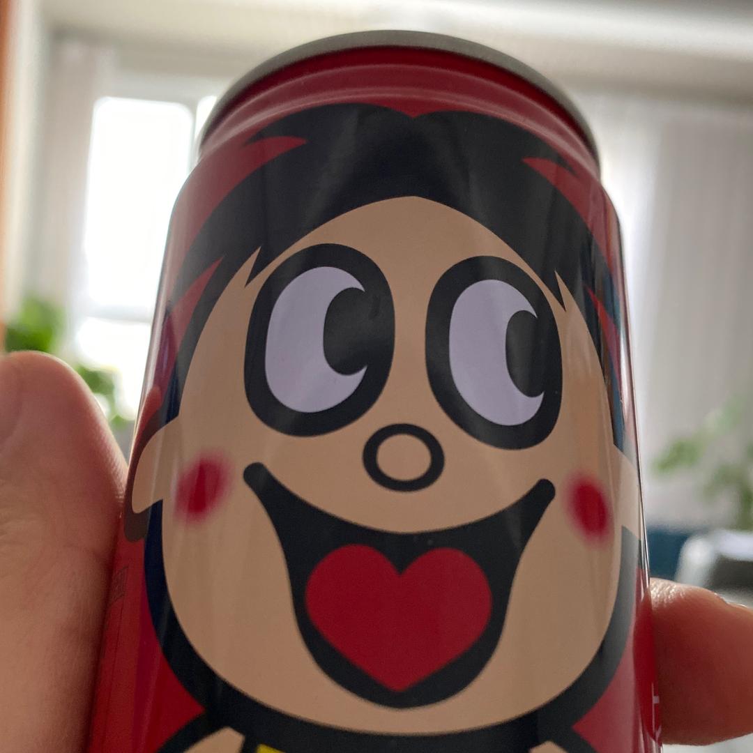 有梦就去追