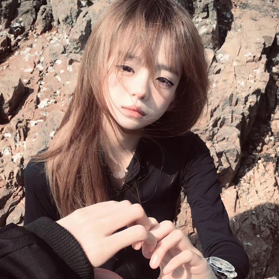 小鱼干