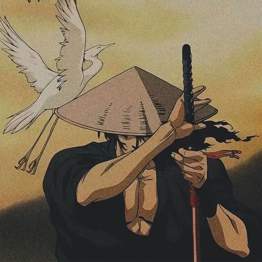 麻酱大王（不到160斤不改名）