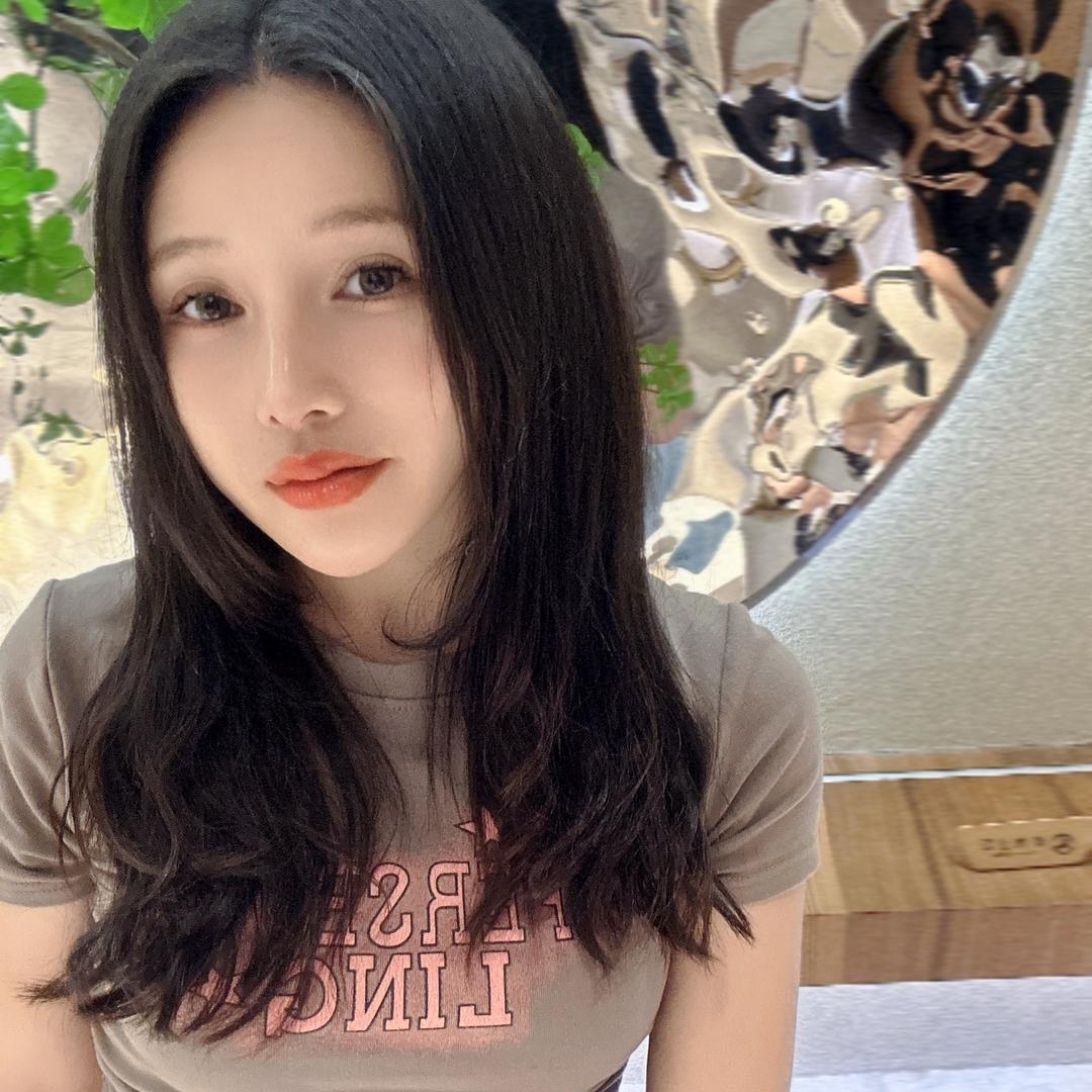 阿九超会吃
