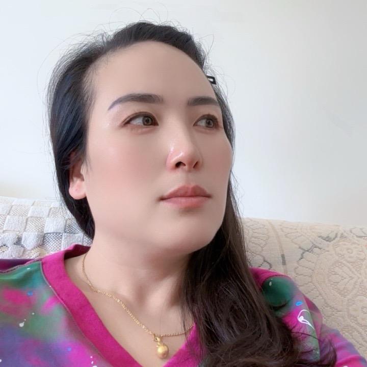 欧🧚‍♀️阳🎉