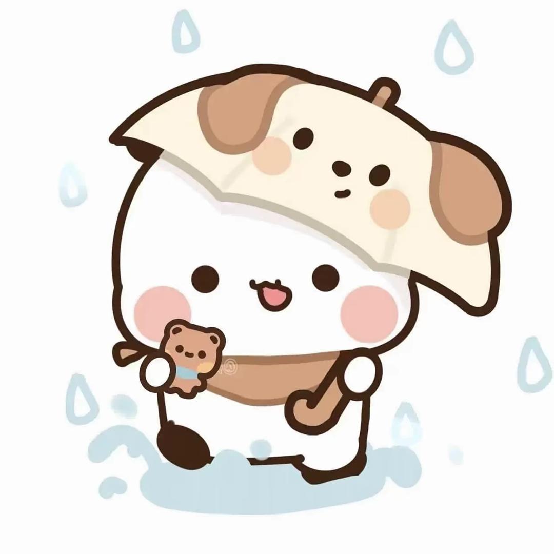 熬油小鱼