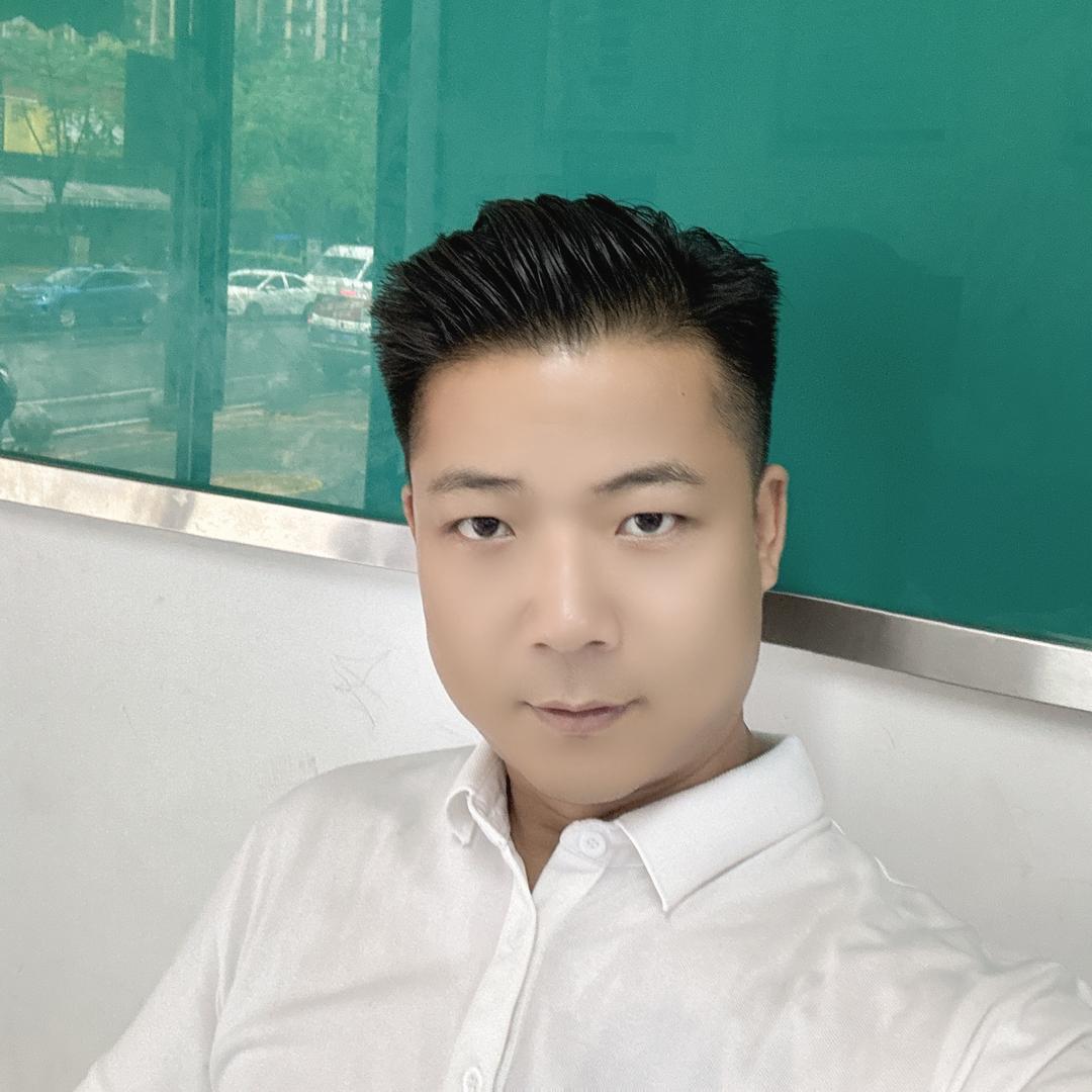 房产～欧阳（招人）