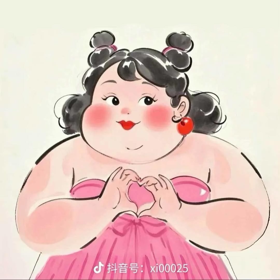 沐研𓍢ִ໋🌷͙֒✧˚