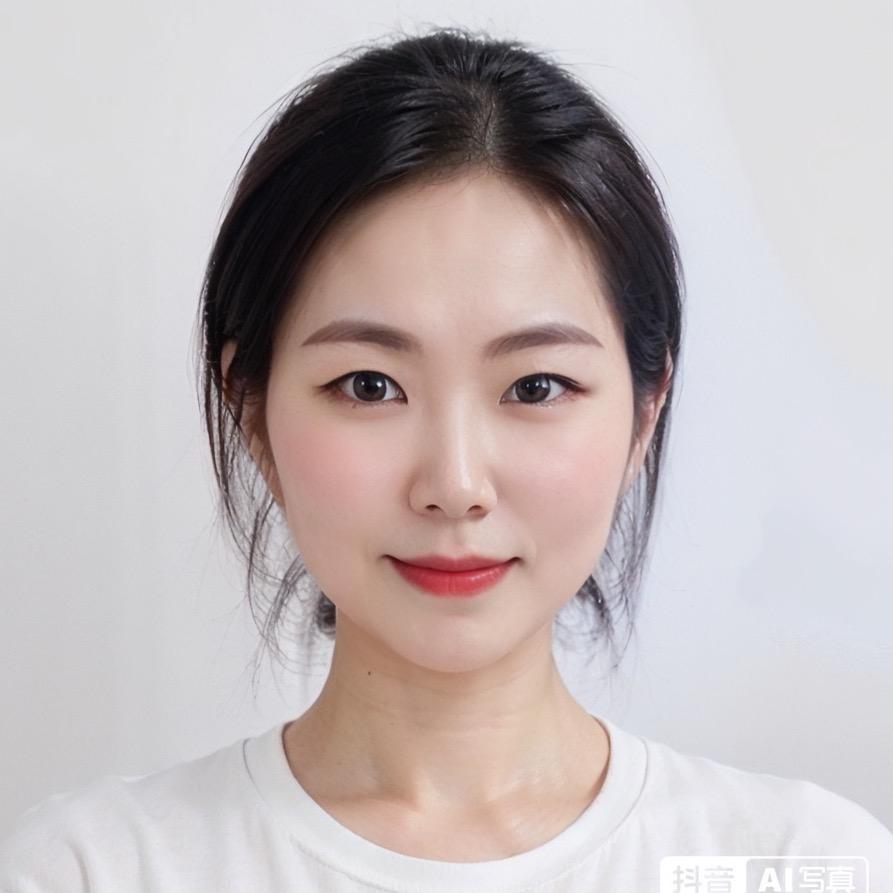 陶桃💃