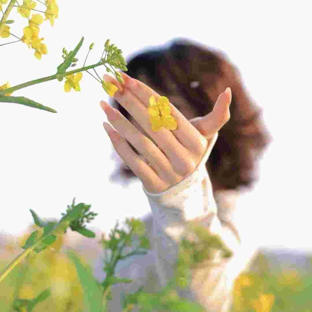 小謎ঞᩚ糊꧔ꦿ᭄