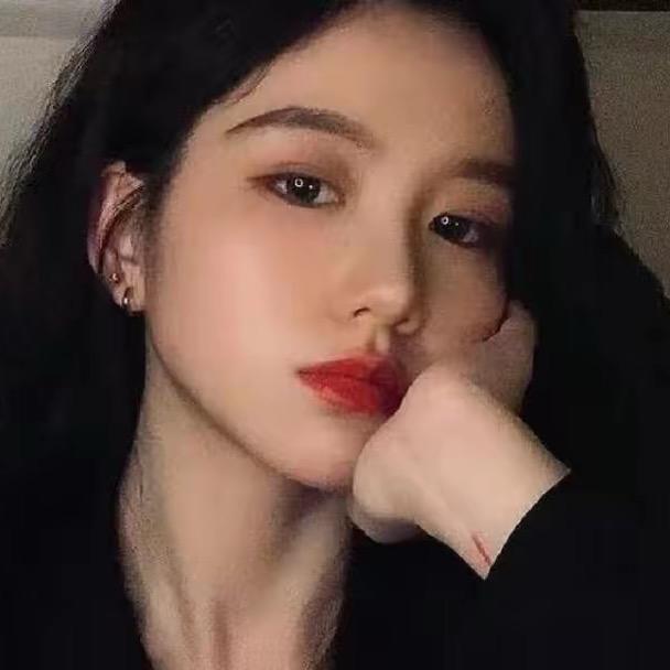 叁月🧊