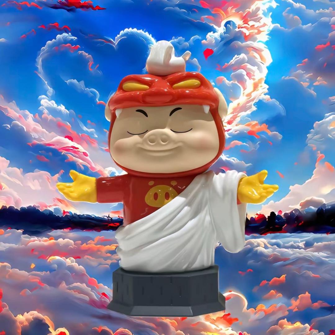 林枫🚶🏻‍♂️