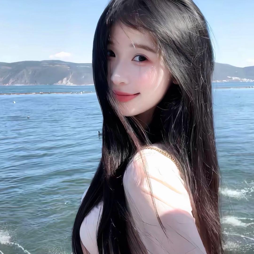 扬锦越-小翔