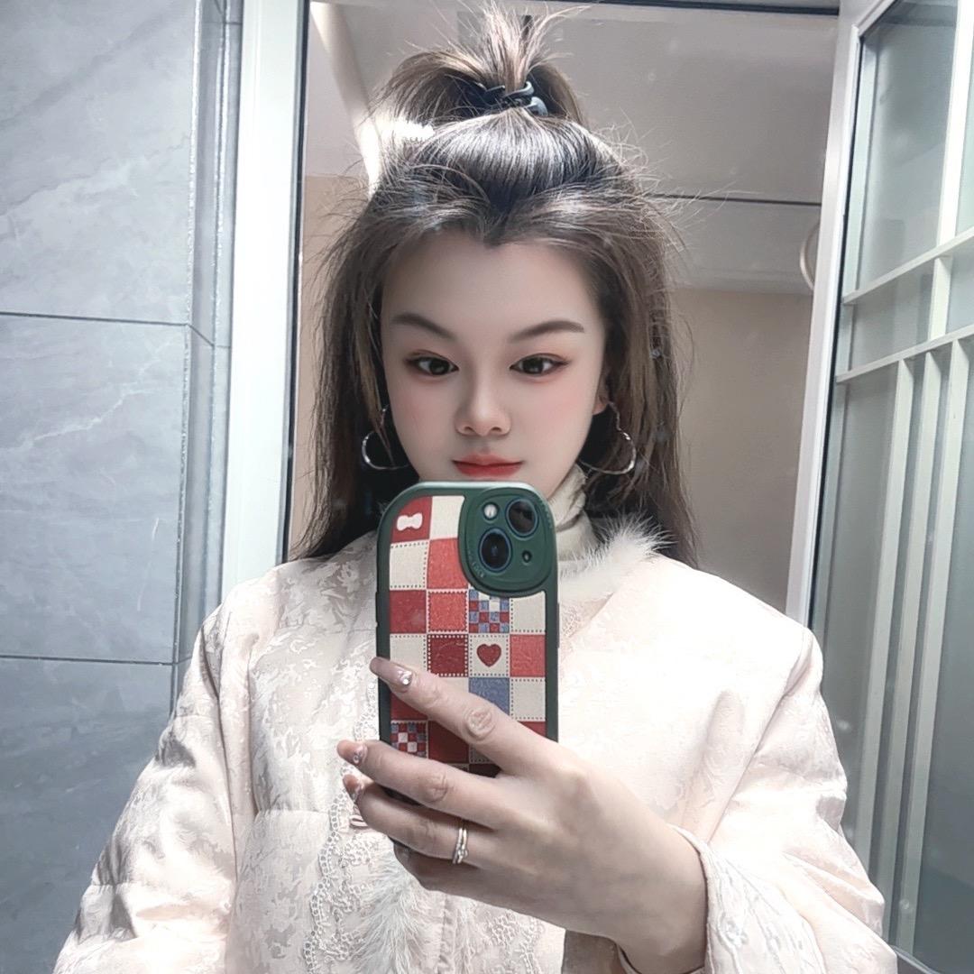 💞࿐:: ღ᭄ꫛ傻Y头🍒🍒