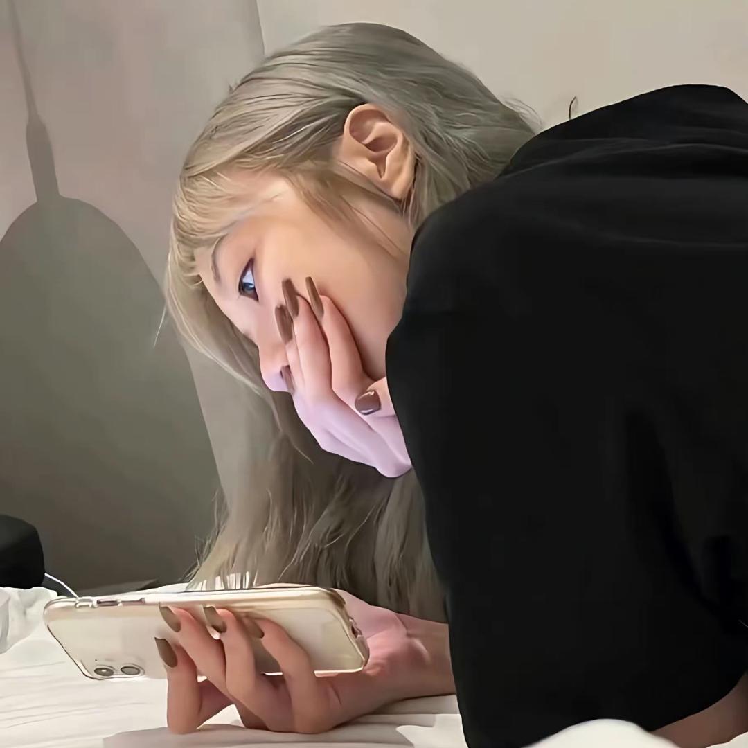 静玲