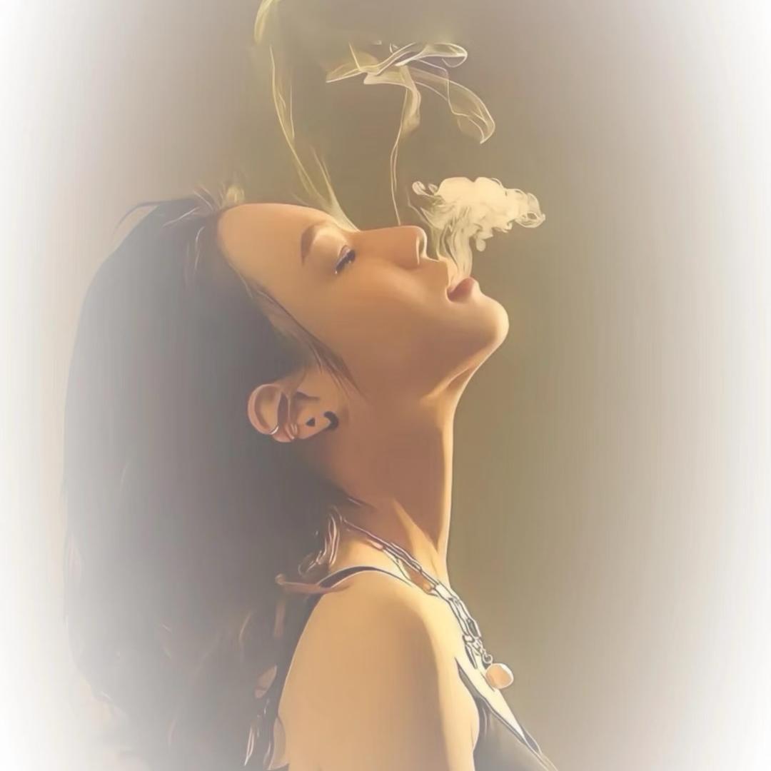 若「只如初见」