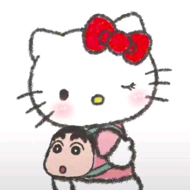 雅芯.🤍