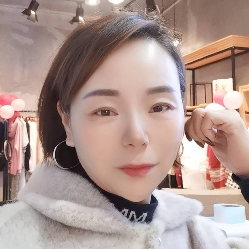 王姐女装服饰