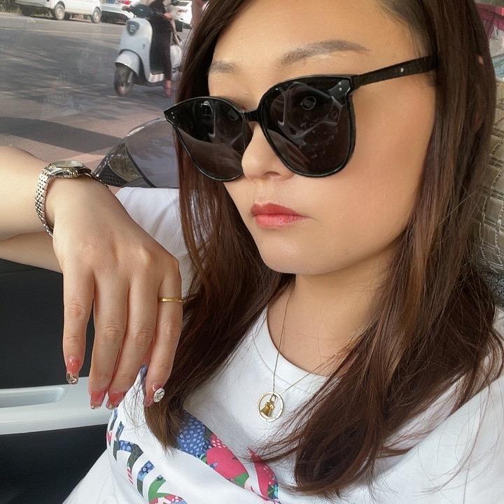 烧饼姐