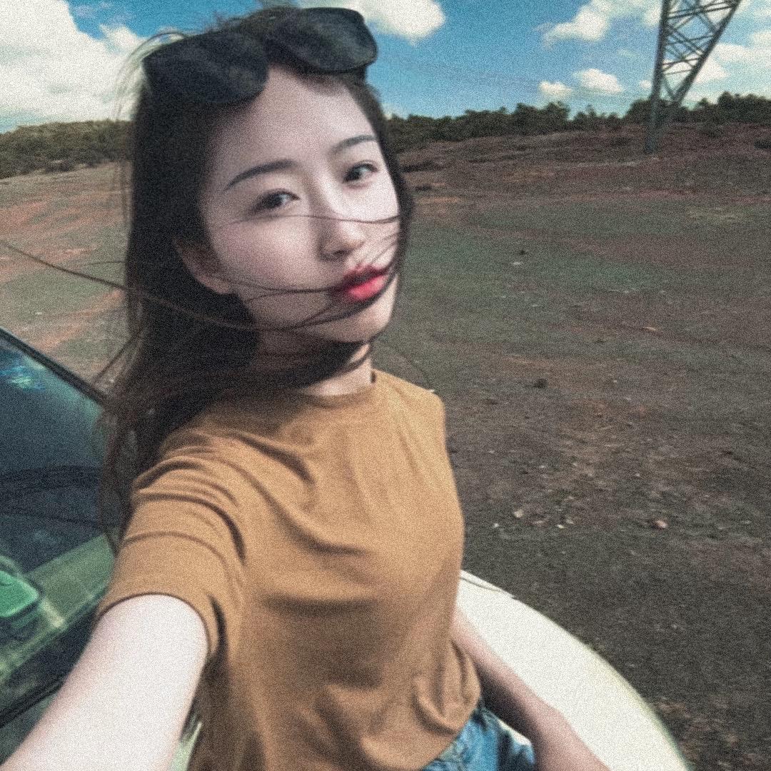 西昌汽车批发晓英