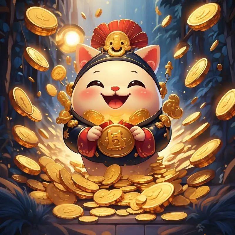 蕾蕾水果