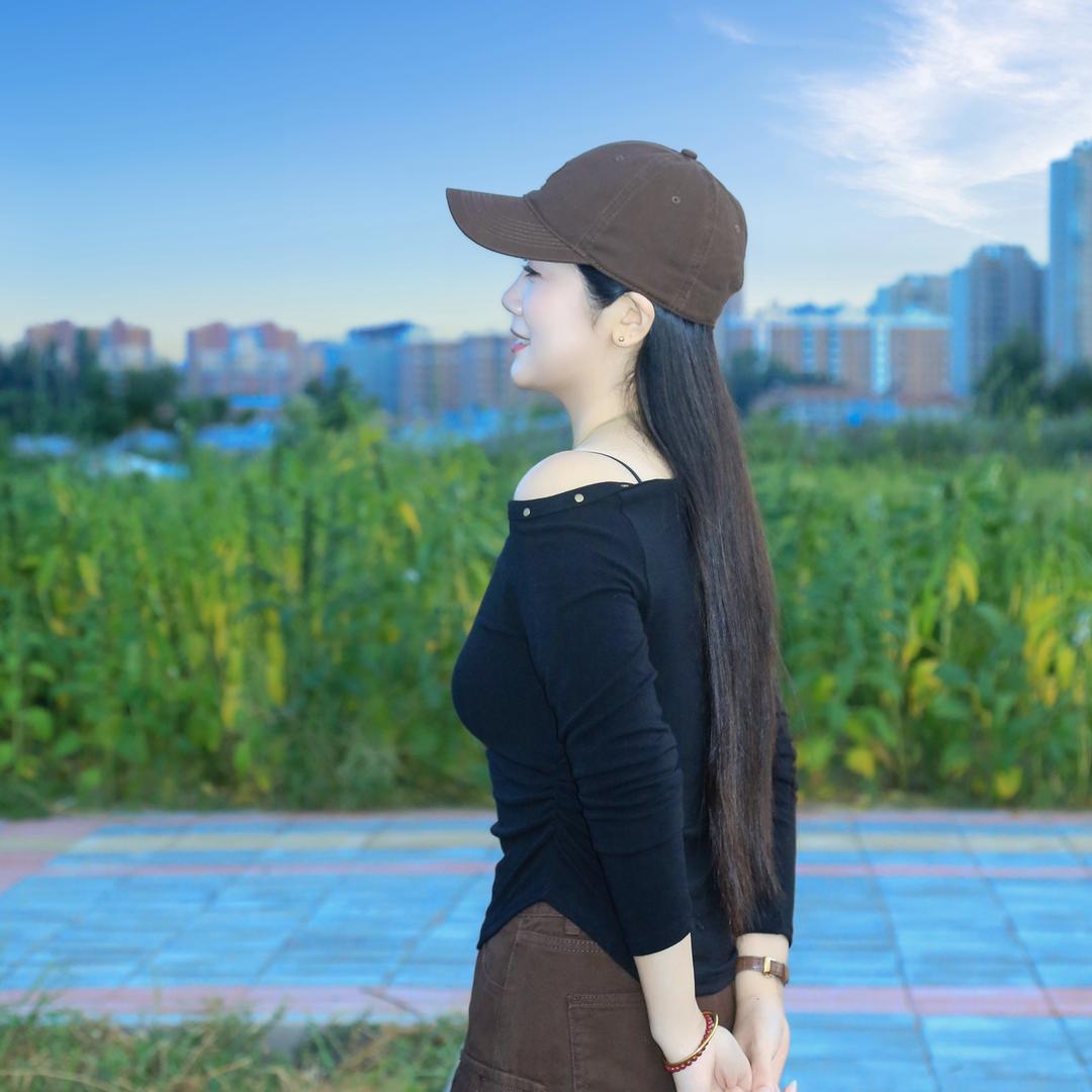 小陈 z