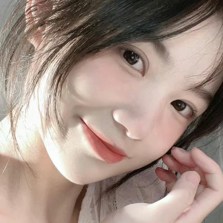 树枝优选