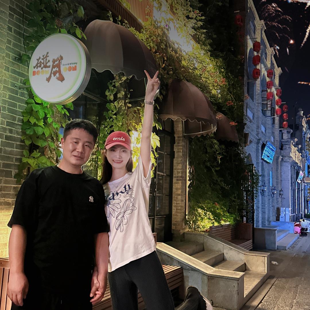 通环安防器材