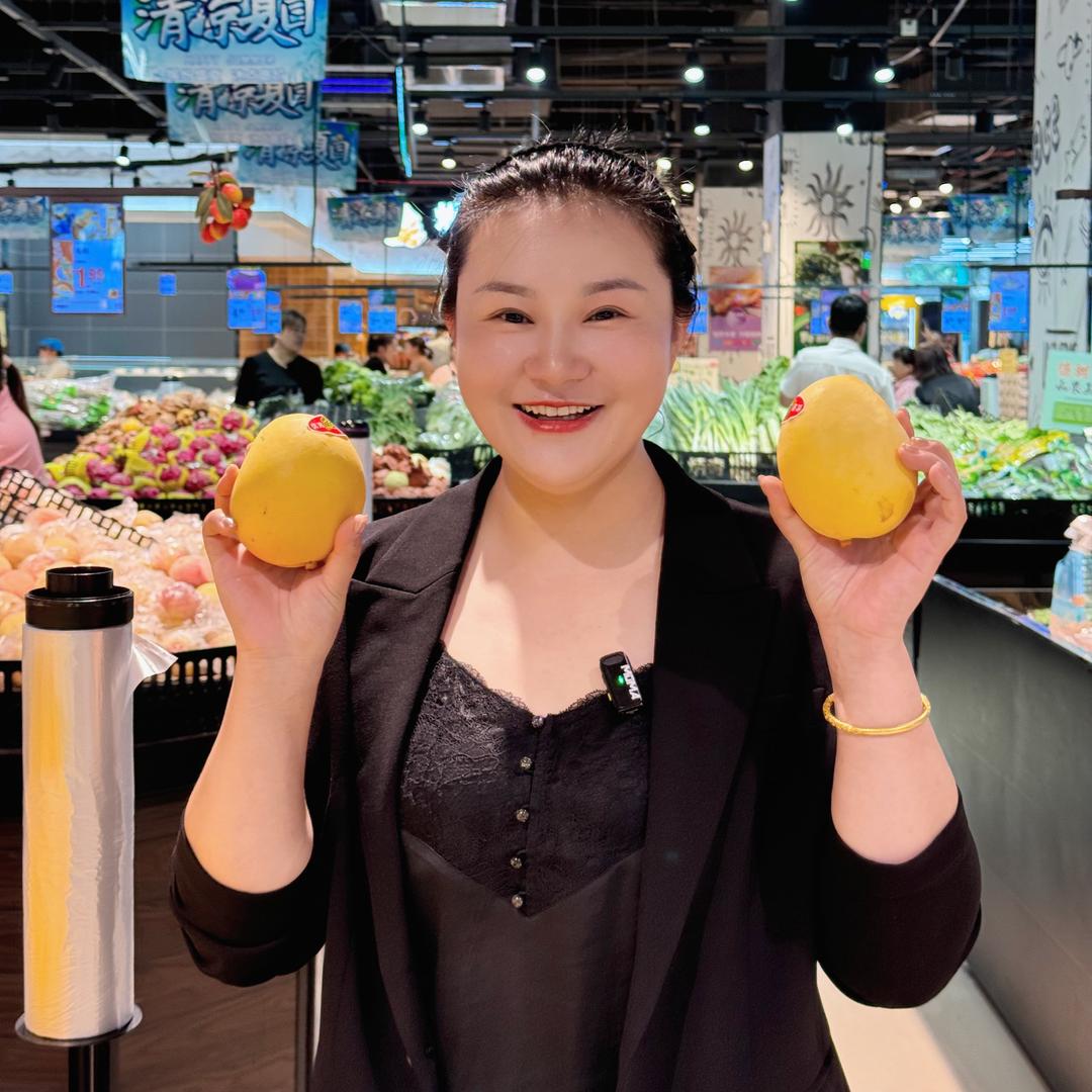 洪洞炳奇超市-小时达