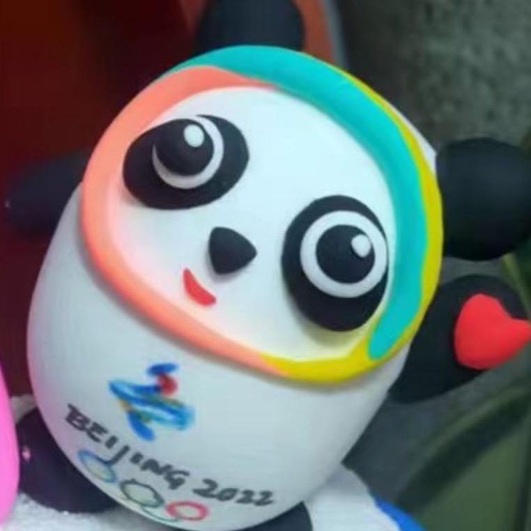 ^_^  墩墩