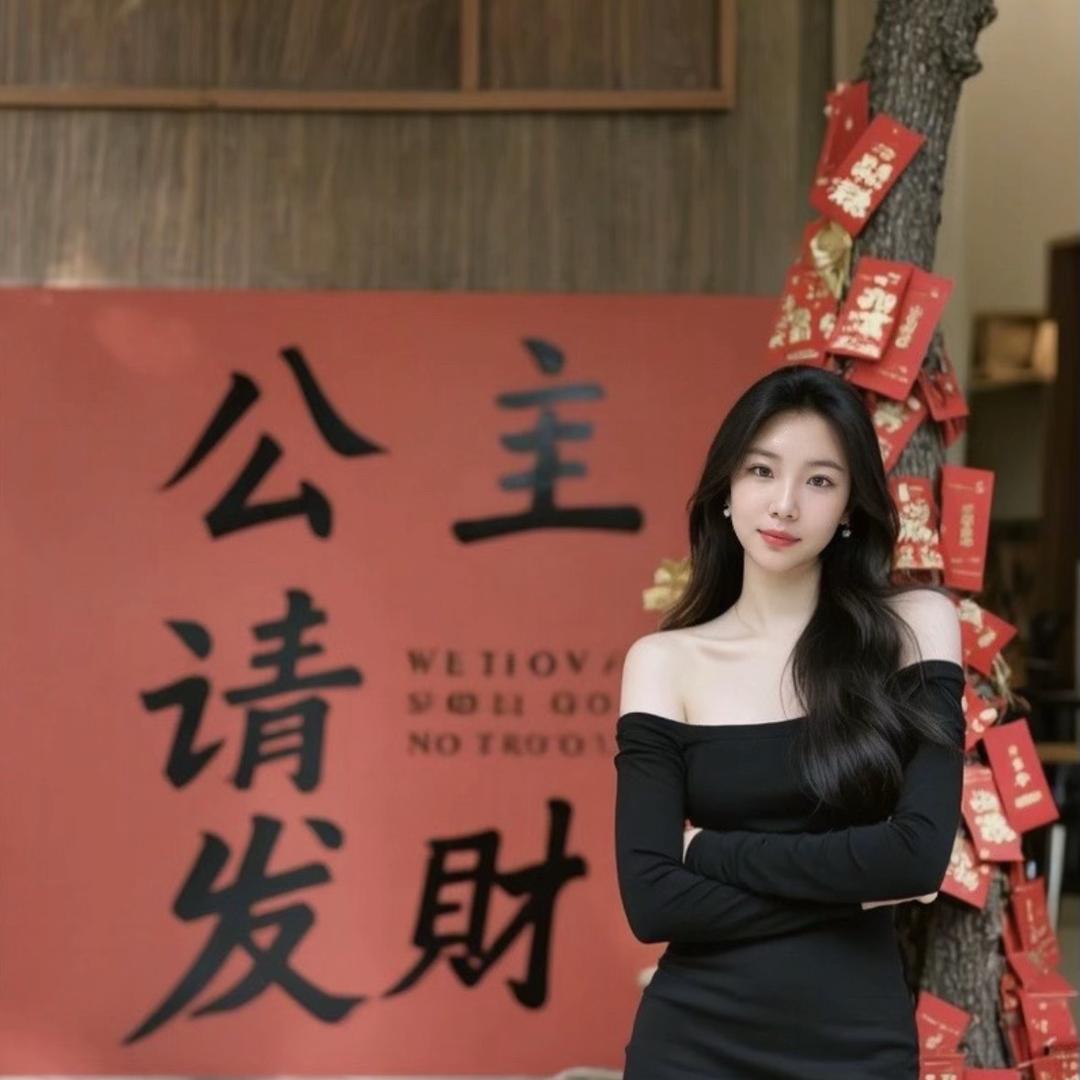 扶姚直上•