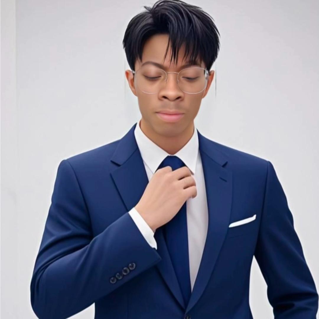 大三包