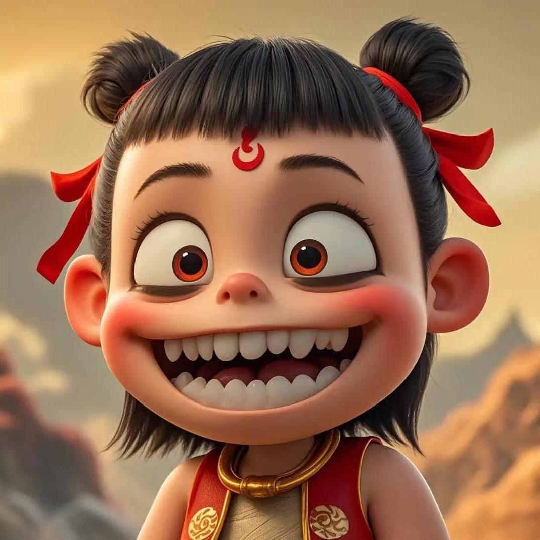 丰泽泉秀食品优品店