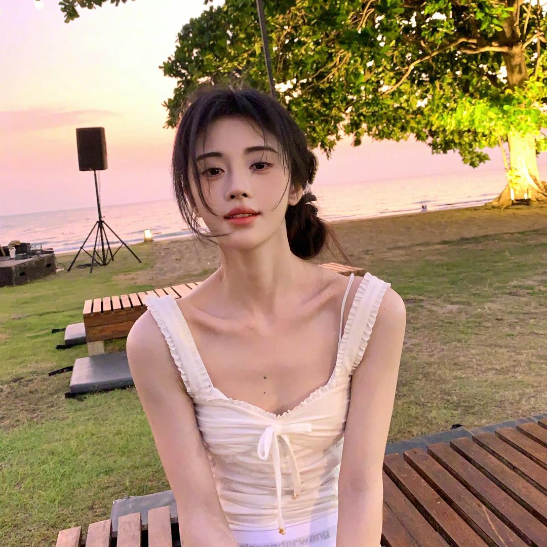 坚果🌰