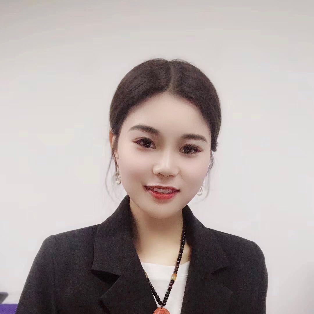 贵阳李韵缇房产