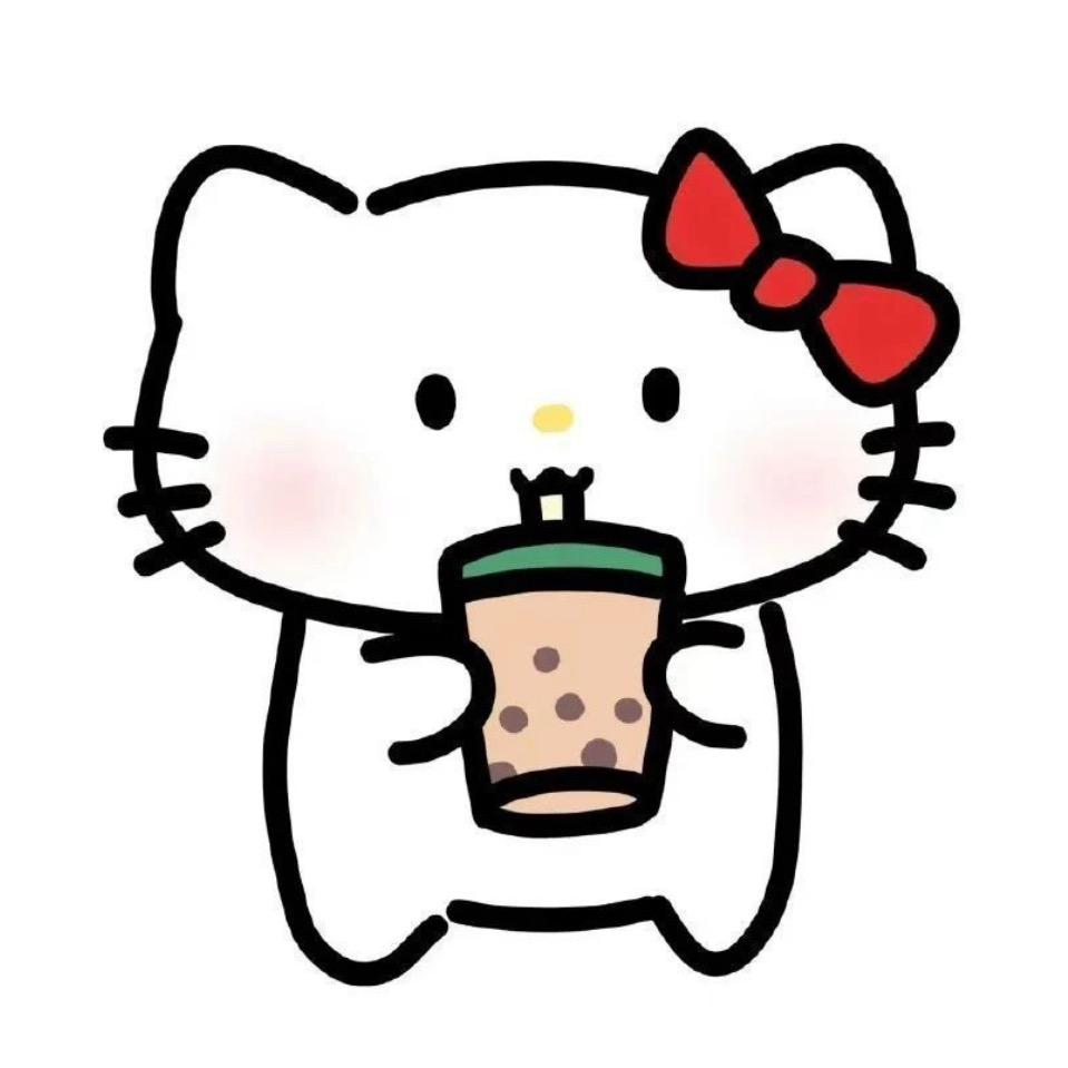 朱朱爱挣钱