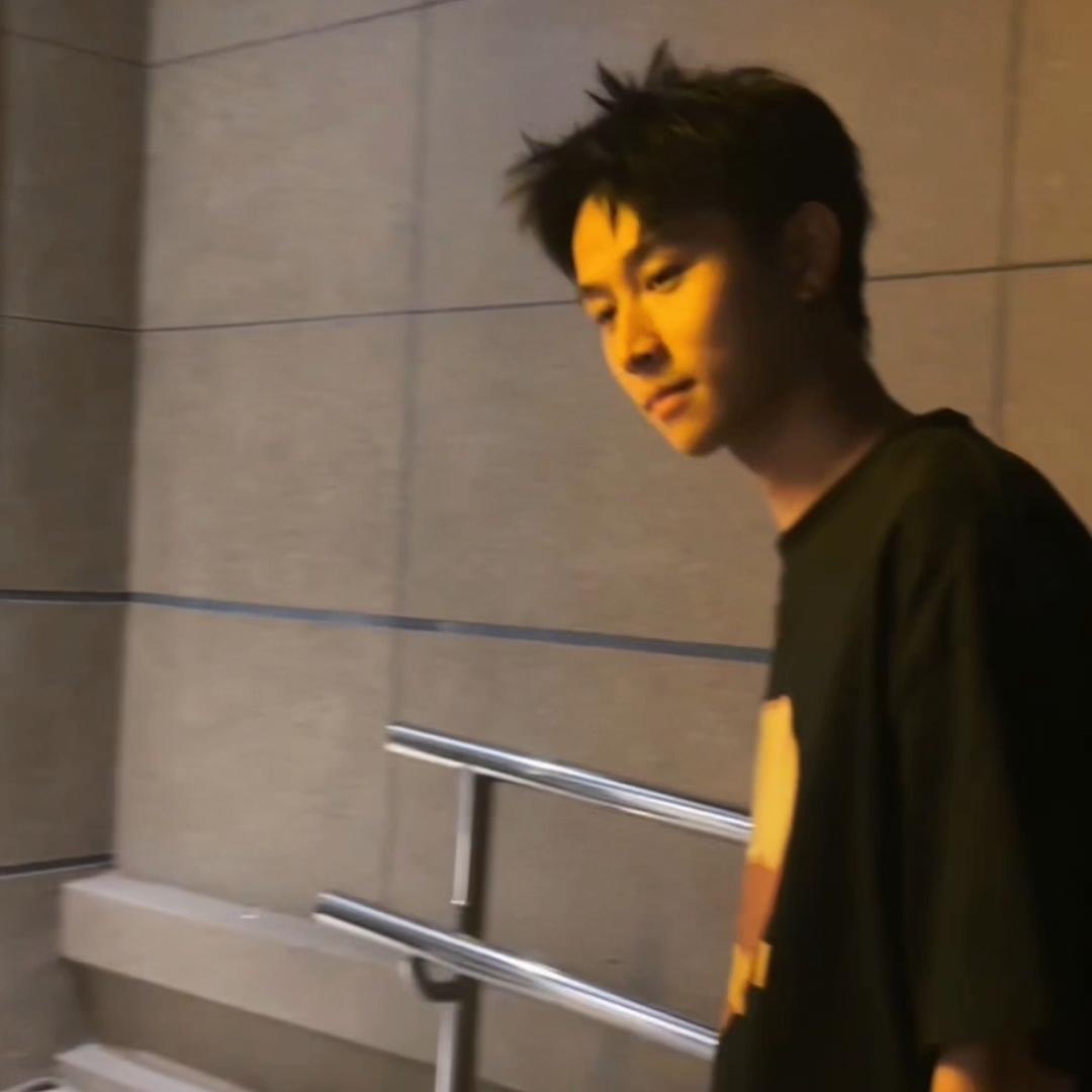不叫川达