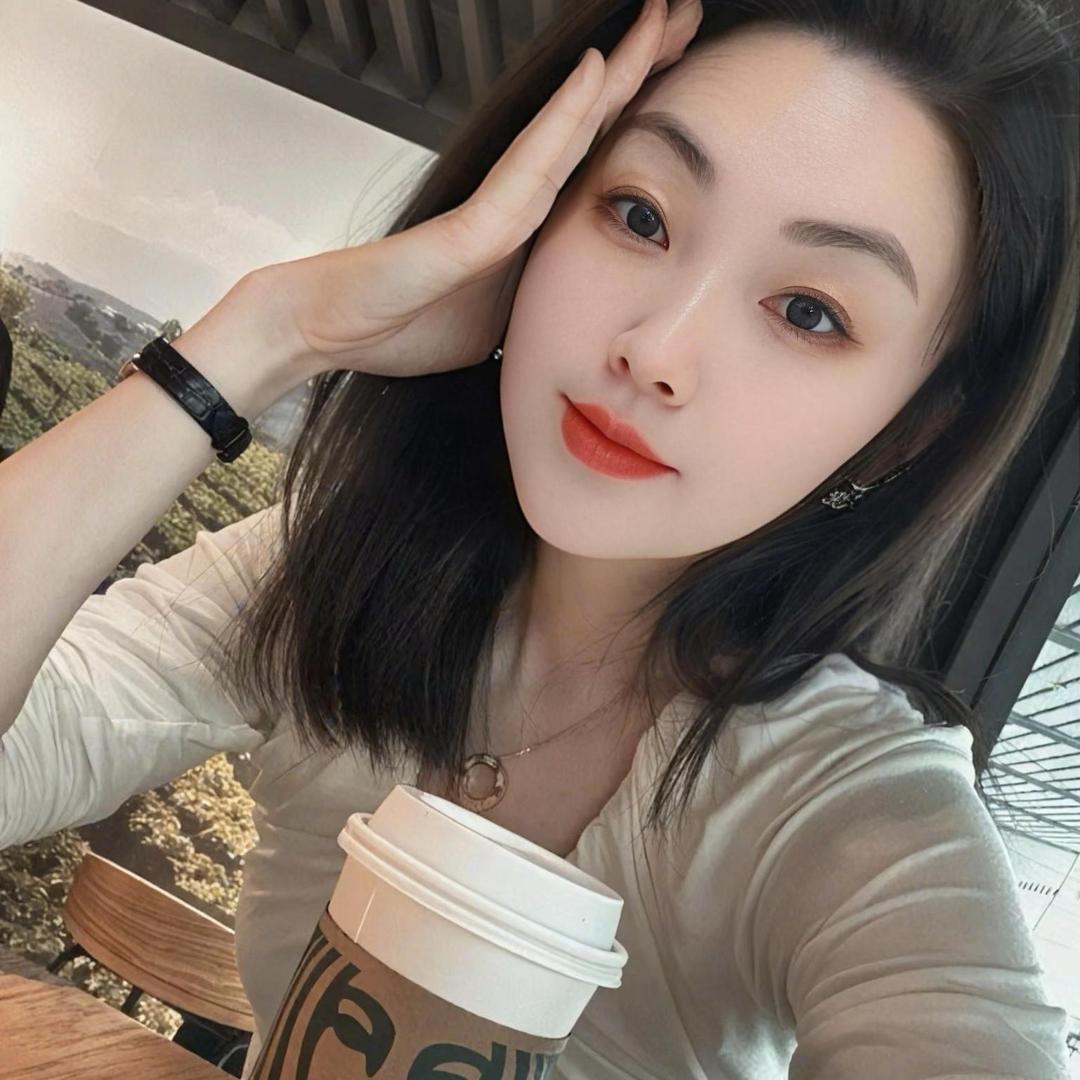 扬州李姐