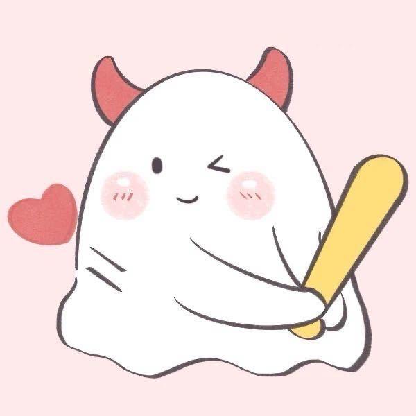 嗷呜fafa🌸