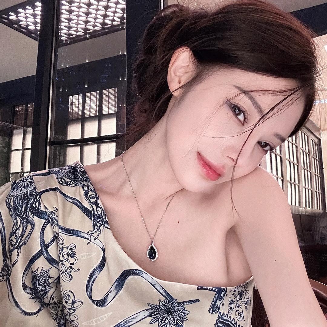 戀愛腦北北