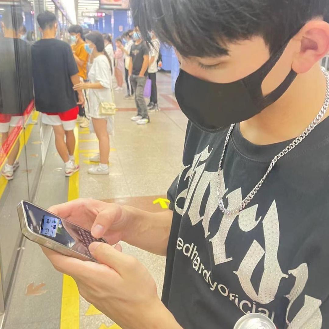 我要困死了
