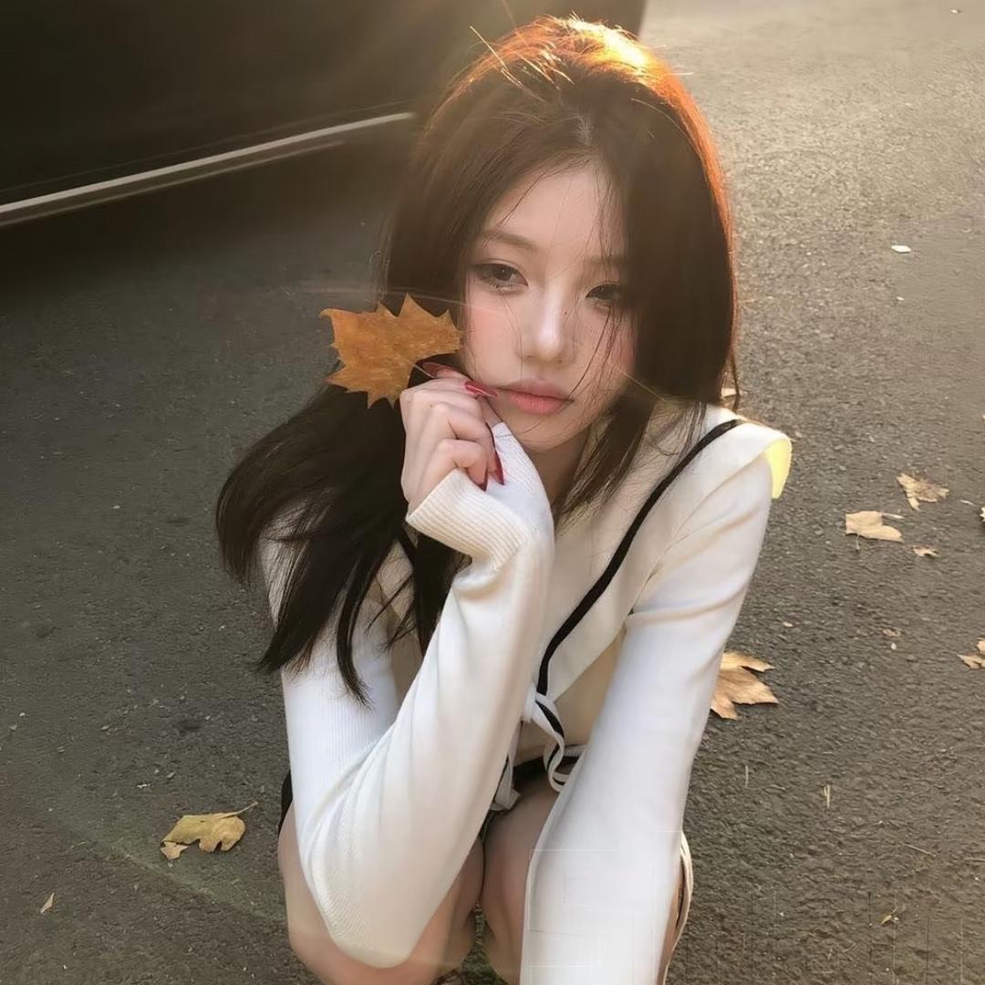 张铁蛋