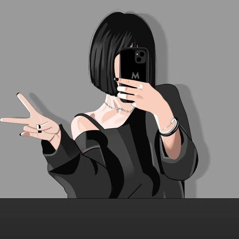 绿油油的伊兰