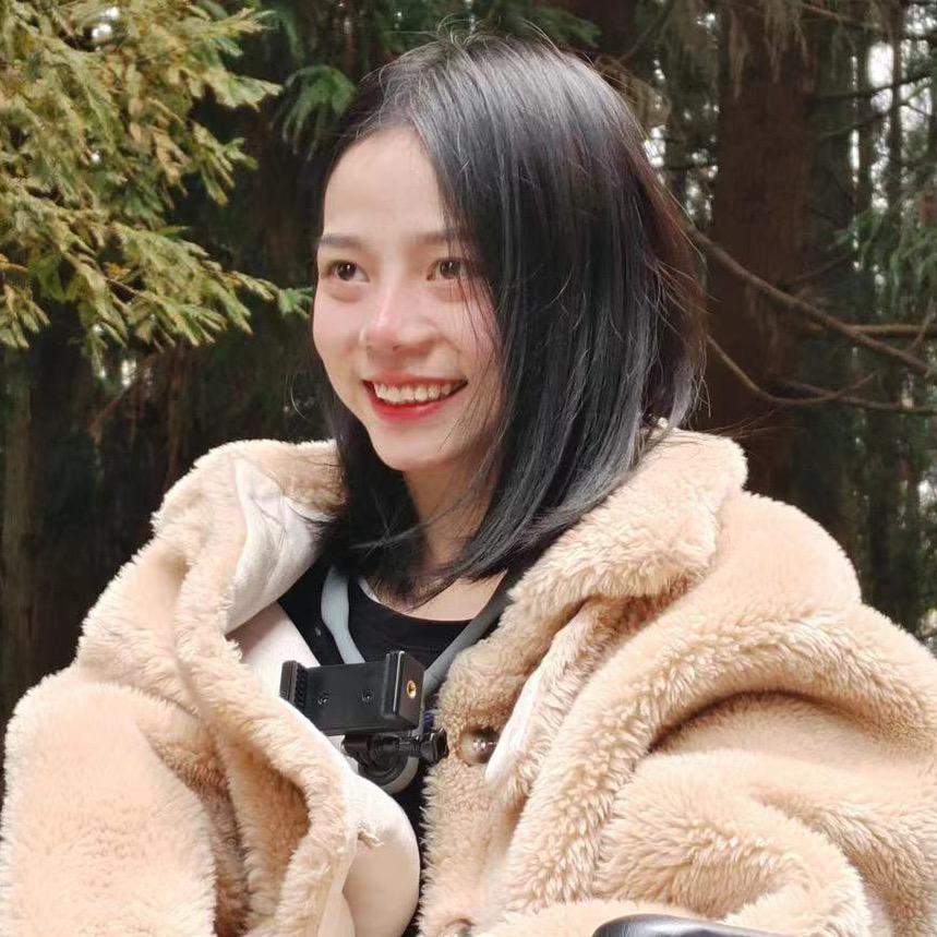 胡灿美