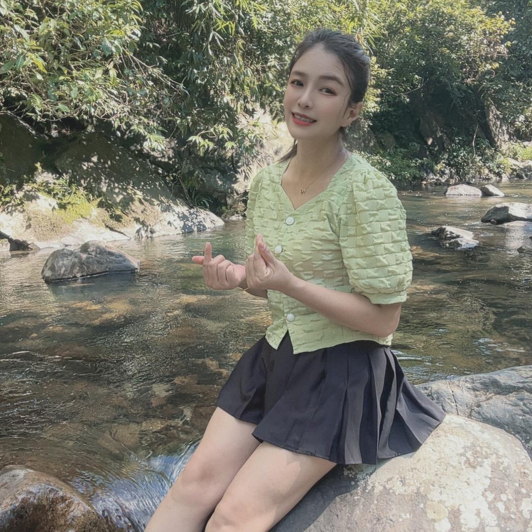 樱稀