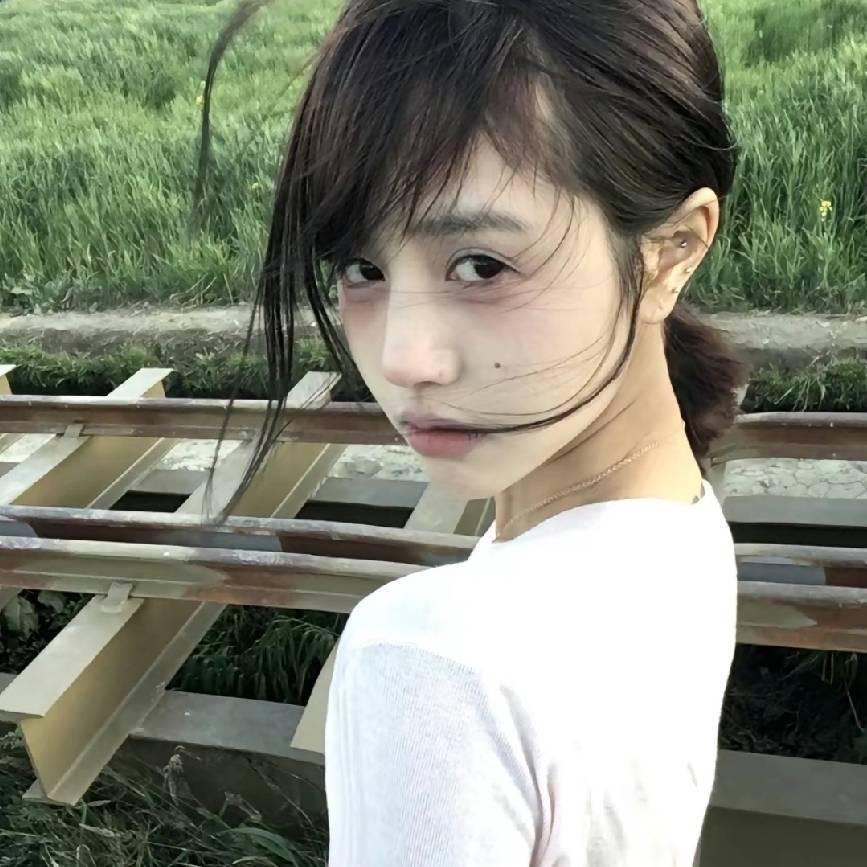 苏婷