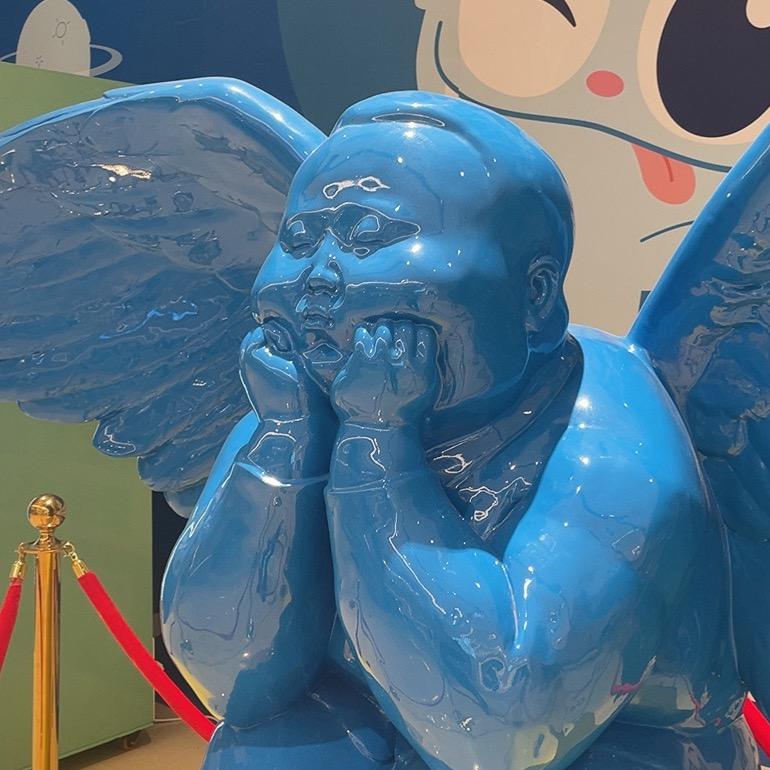 河北小哥哥